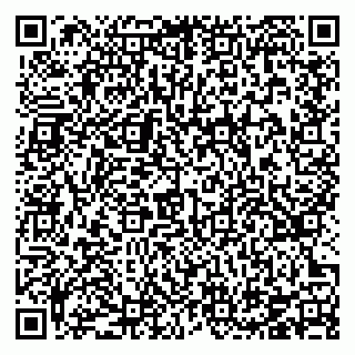 vCard 78126707730