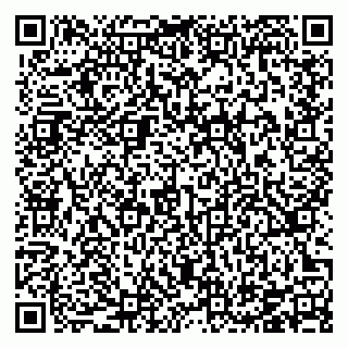 vCard 78126707733
