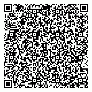 vCard 78126707734