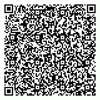 vCard 78126707736