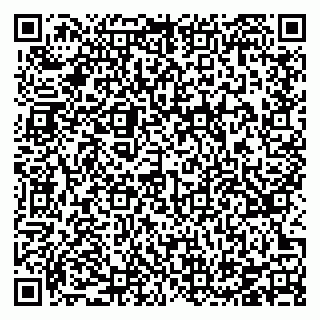 vCard 78126707737