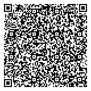 vCard 78126707738