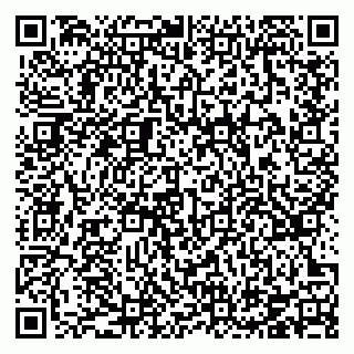 vCard 78126707739