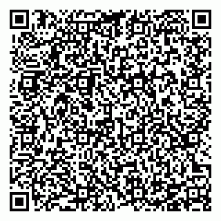 vCard 78126707742