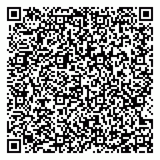 vCard 78126707744