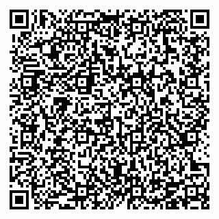 vCard 78126707748