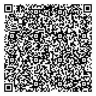 vCard 78126707749