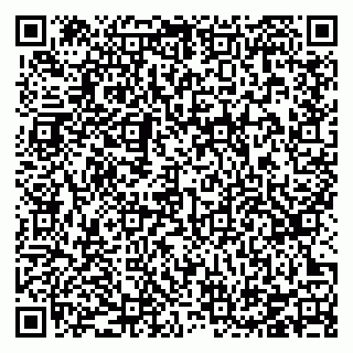 vCard 78126707750