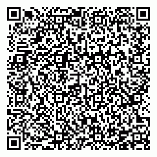 vCard 78126707751