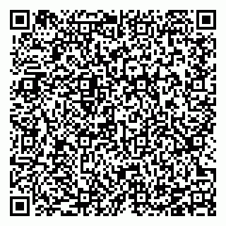 vCard 78126707752