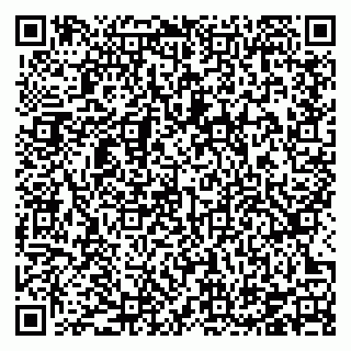 vCard 78126707754