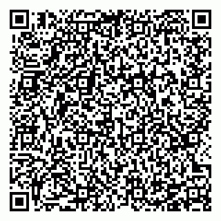 vCard 78126707755