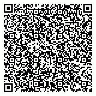 vCard 78126707757