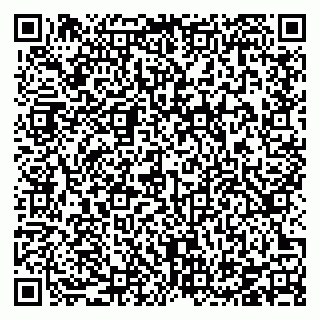 vCard 78126707761