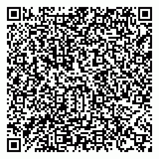 vCard 78126707762
