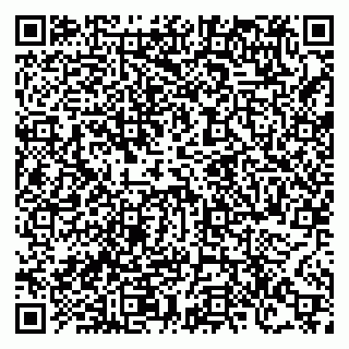 vCard 78126707763
