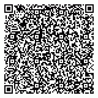 vCard 78126707765
