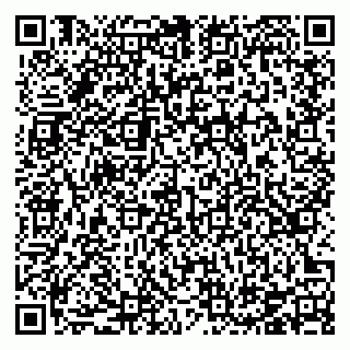 vCard 78126707767