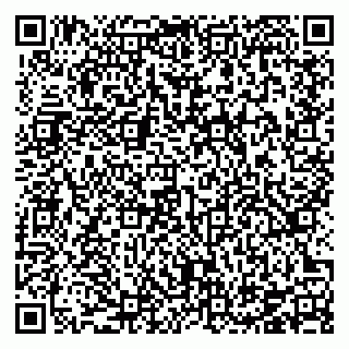 vCard 78126707771