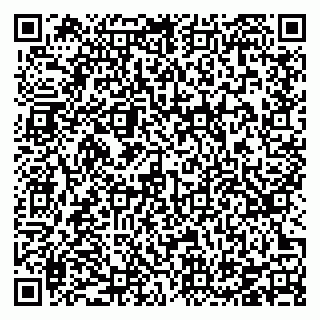vCard 78126707772