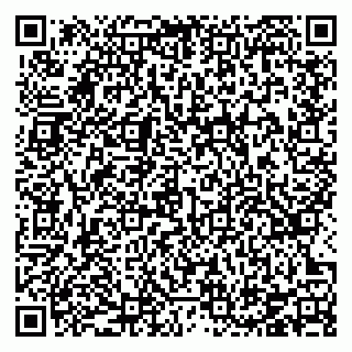 vCard 78126707774