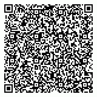 vCard 78126707776