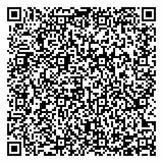 vCard 78126707777