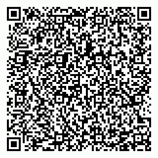vCard 78126707779