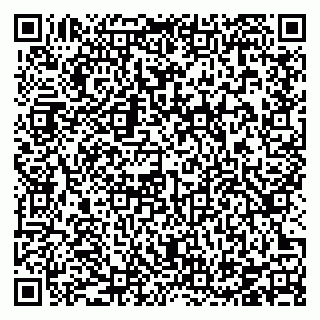 vCard 78126707780