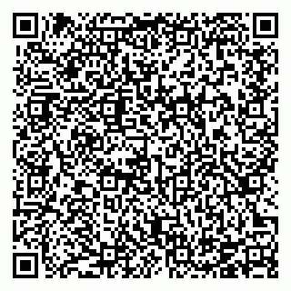 vCard 78126707782