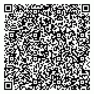 vCard 78126707784