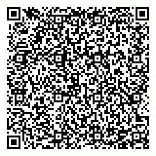 vCard 78126707785