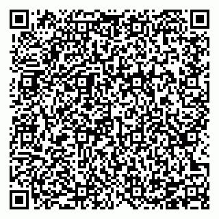vCard 78126707786