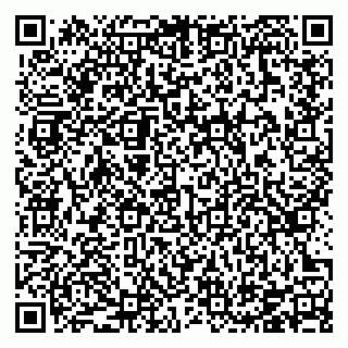 vCard 78126707788