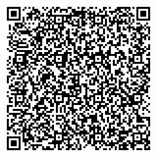 vCard 78126707791