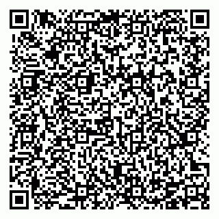 vCard 78126707792