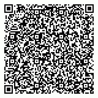 vCard 78126707793
