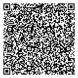 vCard 78126707795