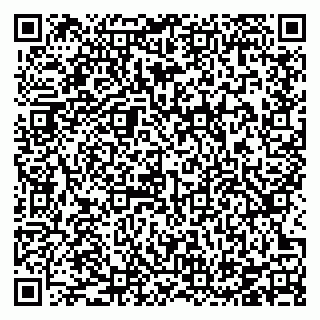 vCard 78126707796
