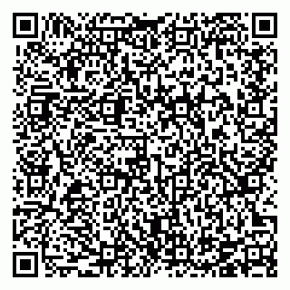 vCard 78126707797