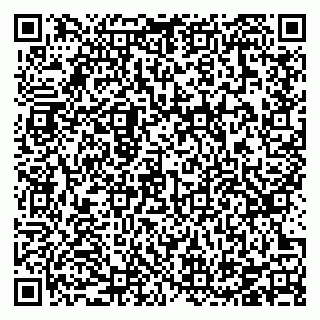 vCard 78126707798