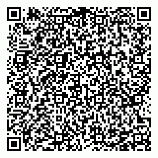vCard 78126707799