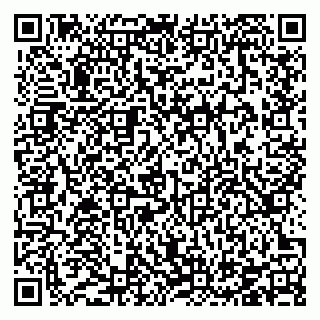 vCard 78126707869
