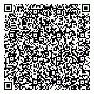 vCard 78126707870