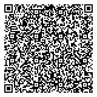 vCard 78126707871