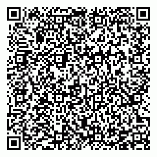 vCard 78126707872