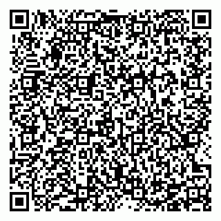 vCard 78126707874