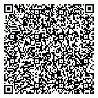 vCard 78126707876