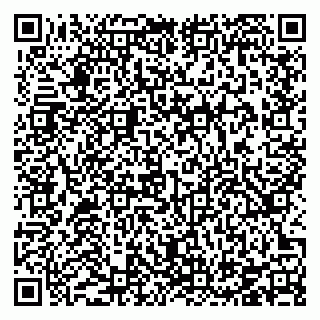 vCard 78126707877
