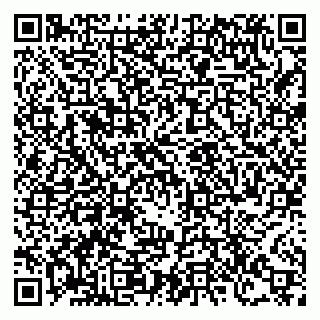 vCard 78126708000